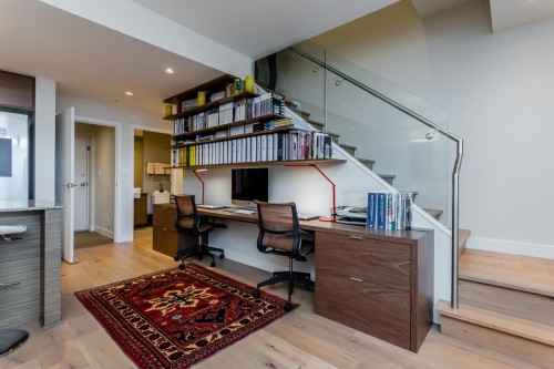 1635 Eastern Avenue, North Vancouver, BC 