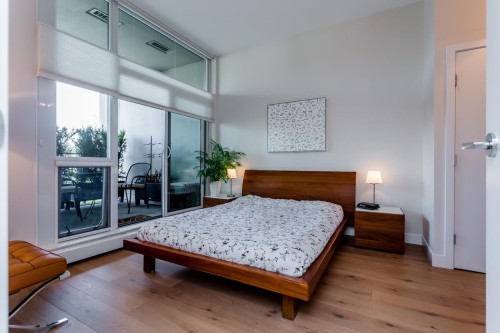 1635 Eastern Avenue, North Vancouver, BC 