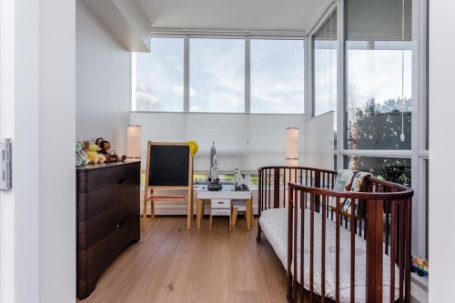 1635 Eastern Avenue, North Vancouver, BC 