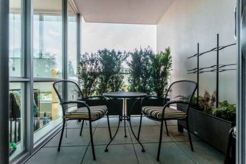 1635 Eastern Avenue, North Vancouver, BC 