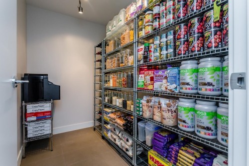 1635 Eastern Avenue, North Vancouver, BC 