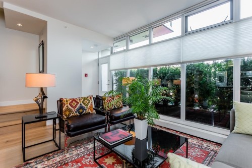 1635 Eastern Avenue, North Vancouver, BC 