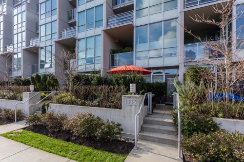 1635 Eastern Avenue, North Vancouver, BC 