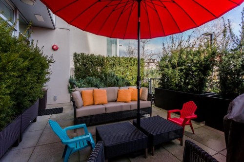 1635 Eastern Avenue, North Vancouver, BC 