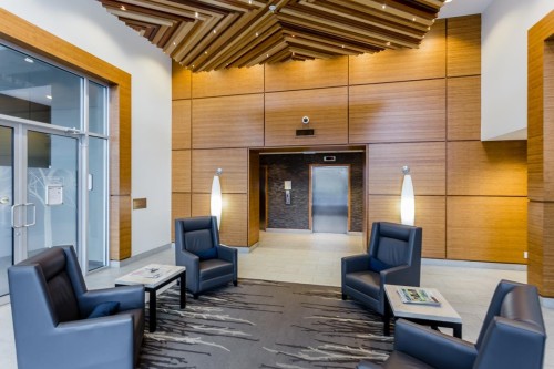 1635 Eastern Avenue, North Vancouver, BC 