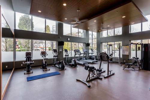 1635 Eastern Avenue, North Vancouver, BC 