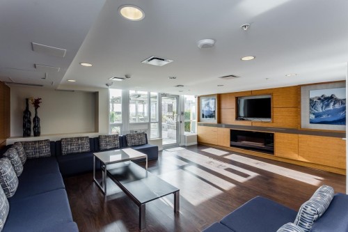 1635 Eastern Avenue, North Vancouver, BC 