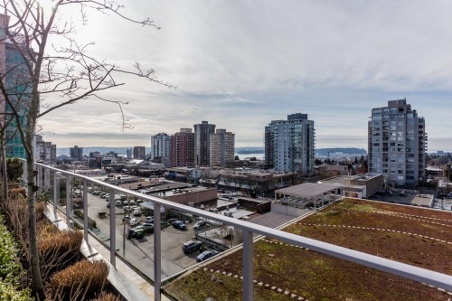 1635 Eastern Avenue, North Vancouver, BC 