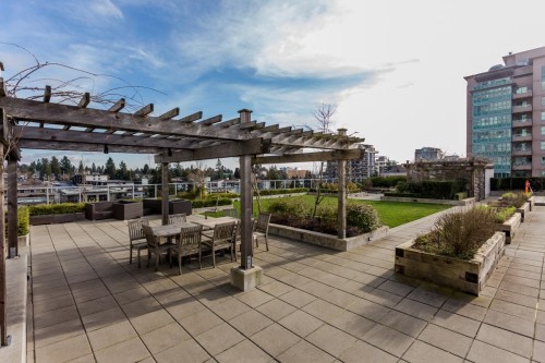 1635 Eastern Avenue, North Vancouver, BC 