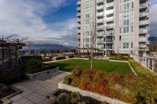 1635 Eastern Avenue, North Vancouver, BC 