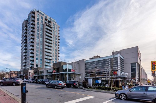 1635 Eastern Avenue, North Vancouver, BC 