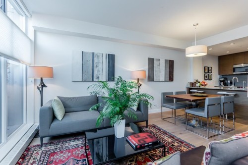 1635 Eastern Avenue, North Vancouver, BC 