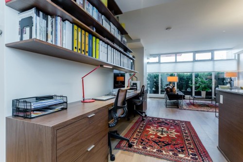 1635 Eastern Avenue, North Vancouver, BC 