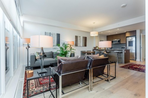 1635 Eastern Avenue, North Vancouver, BC 