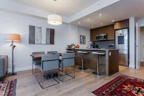 1635 Eastern Avenue, North Vancouver, BC 