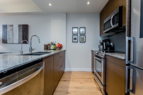 1635 Eastern Avenue, North Vancouver, BC 