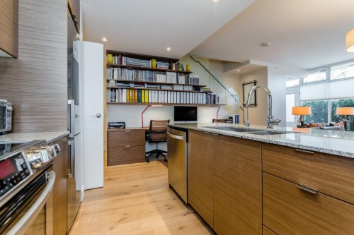 1635 Eastern Avenue, North Vancouver, BC 