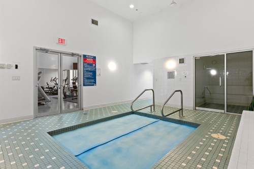 1237 Richards Street, Vancouver, BC 