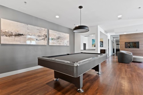 1237 Richards Street, Vancouver, BC 