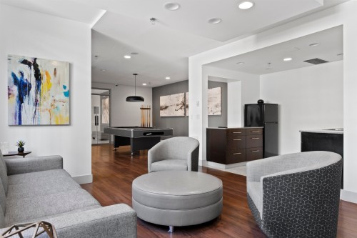 1237 Richards Street, Vancouver, BC 