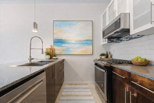 1237 Richards Street, Vancouver, BC 