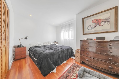 1847 Kitchener Street, Vancouver, BC 