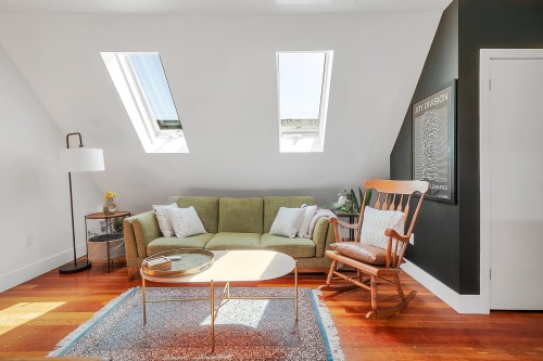 1847 Kitchener Street, Vancouver, BC 