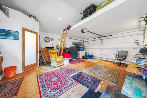 1847 Kitchener Street, Vancouver, BC 