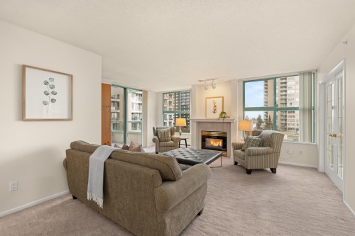 704-728 Princess Street  New Westminster, BC V3M 6S4