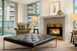 704-728 Princess Street  New Westminster, BC V3M 6S4