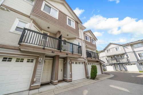 2-22788 Westminster Highway  Richmond, BC V6V 0B1