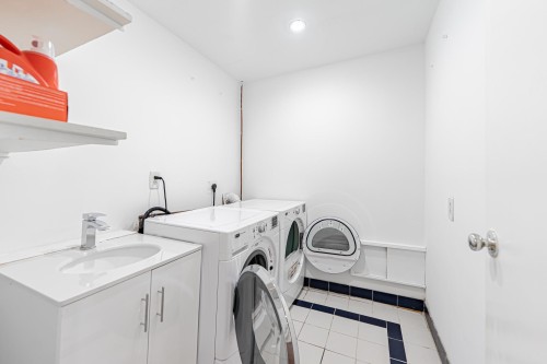 4327 Locarno Crescent, Vancouver, BC 