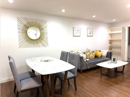 4327 Locarno Crescent, Vancouver, BC 