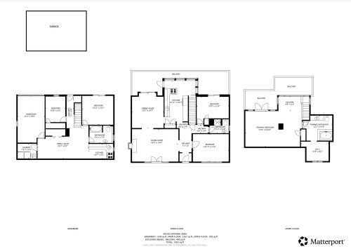 4327 Locarno Crescent, Vancouver, BC 