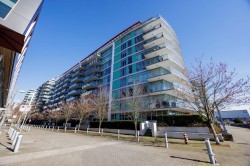 304-175 Victory Ship Way  North Vancouver, BC V7L 0G1