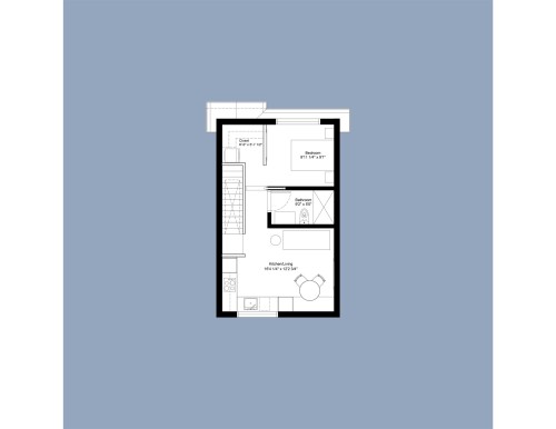 22 14Th Avenue W, Vancouver, BC 