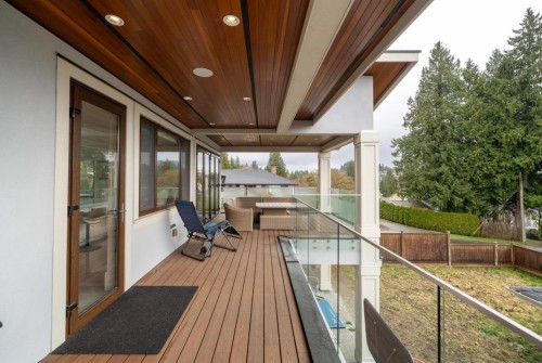1410 Mathers Avenue, West Vancouver, BC 