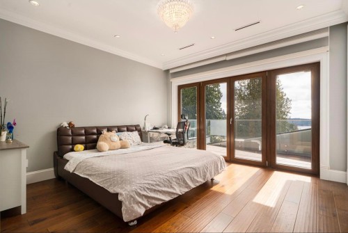 1410 Mathers Avenue, West Vancouver, BC 