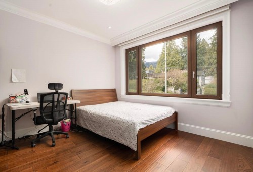 1410 Mathers Avenue, West Vancouver, BC 