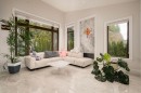 1410 Mathers Avenue, West Vancouver, BC 