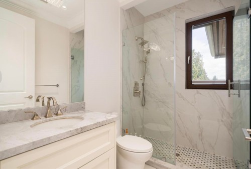 1410 Mathers Avenue, West Vancouver, BC 