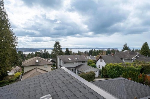 1410 Mathers Avenue, West Vancouver, BC 