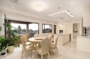 1410 Mathers Avenue, West Vancouver, BC 