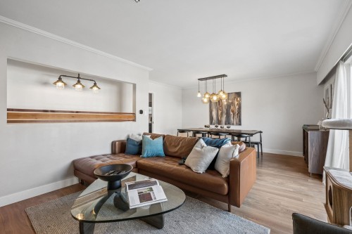 3616 Georgia Street E, Vancouver, BC 