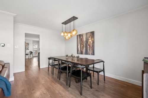 3616 Georgia Street E, Vancouver, BC 