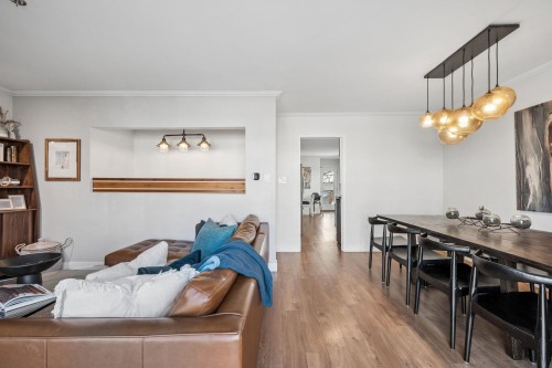 3616 Georgia Street E, Vancouver, BC 