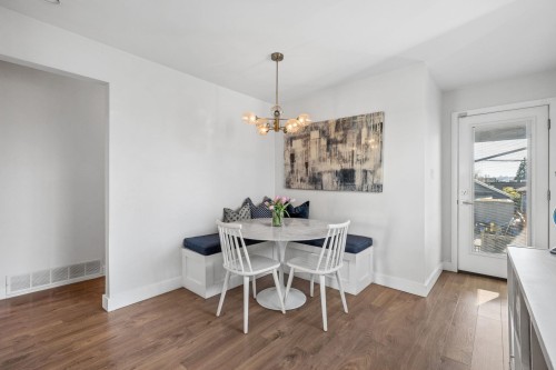 3616 Georgia Street E, Vancouver, BC 