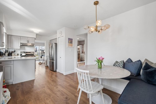 3616 Georgia Street E, Vancouver, BC 