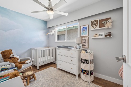 3616 Georgia Street E, Vancouver, BC 