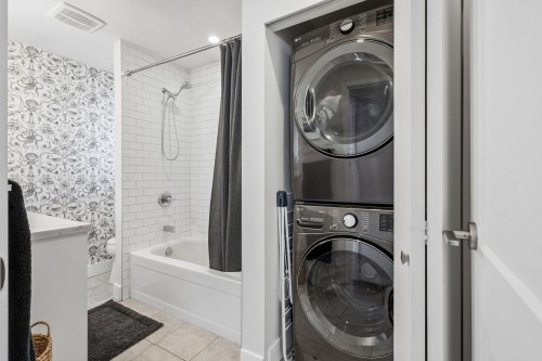 3616 Georgia Street E, Vancouver, BC 